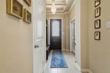 15316 Mallard Creek Street - Photo 4