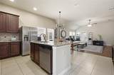 15316 Mallard Creek Street - Photo 6