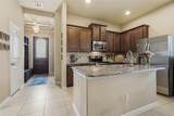 15316 Mallard Creek Street - Photo 7