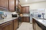 15316 Mallard Creek Street - Photo 8