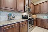 15316 Mallard Creek Street - Photo 9