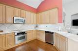 2040 Saint Anne Drive - Photo 10