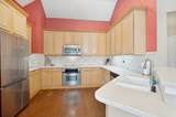 2040 Saint Anne Drive - Photo 11