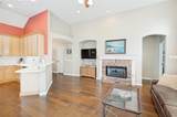 2040 Saint Anne Drive - Photo 12