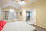 2040 Saint Anne Drive - Photo 13