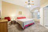 2040 Saint Anne Drive - Photo 14