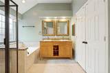 2040 Saint Anne Drive - Photo 15