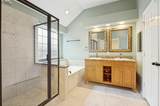 2040 Saint Anne Drive - Photo 16