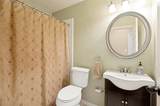 2040 Saint Anne Drive - Photo 17