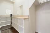 2040 Saint Anne Drive - Photo 18