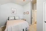 2040 Saint Anne Drive - Photo 19