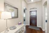 2040 Saint Anne Drive - Photo 2