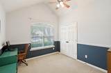 2040 Saint Anne Drive - Photo 20