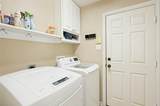 2040 Saint Anne Drive - Photo 21
