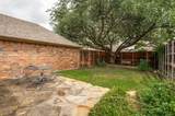 2040 Saint Anne Drive - Photo 22