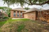 2040 Saint Anne Drive - Photo 23