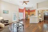 2040 Saint Anne Drive - Photo 3