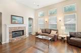 2040 Saint Anne Drive - Photo 4