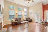 2040 Saint Anne Drive - Photo 5
