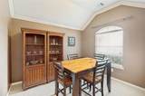2040 Saint Anne Drive - Photo 6