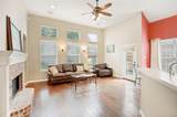 2040 Saint Anne Drive - Photo 7