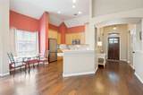 2040 Saint Anne Drive - Photo 8