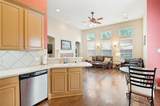 2040 Saint Anne Drive - Photo 9