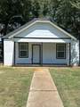 705 Jones Street - Photo 1