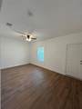 705 Jones Street - Photo 2