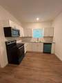 705 Jones Street - Photo 3