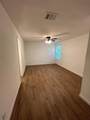 705 Jones Street - Photo 4