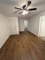 705 Jones Street - Photo 5