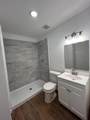 705 Jones Street - Photo 6