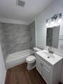 705 Jones Street - Photo 7