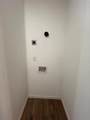 705 Jones Street - Photo 8