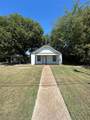 705 Jones Street - Photo 9