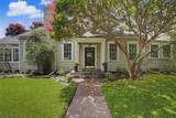 4705 El Campo Avenue - Photo 1