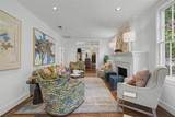 4705 El Campo Avenue - Photo 13