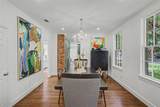 4705 El Campo Avenue - Photo 17