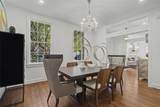 4705 El Campo Avenue - Photo 18