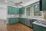 4705 El Campo Avenue - Photo 19