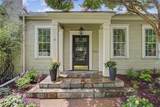 4705 El Campo Avenue - Photo 2