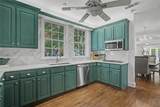 4705 El Campo Avenue - Photo 20