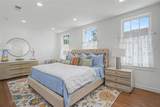 4705 El Campo Avenue - Photo 24