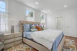 4705 El Campo Avenue - Photo 25