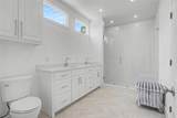4705 El Campo Avenue - Photo 26