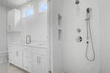4705 El Campo Avenue - Photo 27