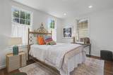 4705 El Campo Avenue - Photo 29