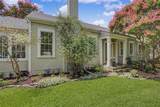 4705 El Campo Avenue - Photo 3