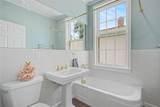 4705 El Campo Avenue - Photo 30